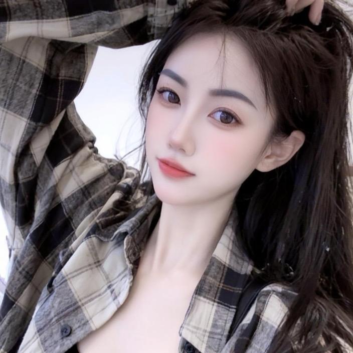 小仙女💃