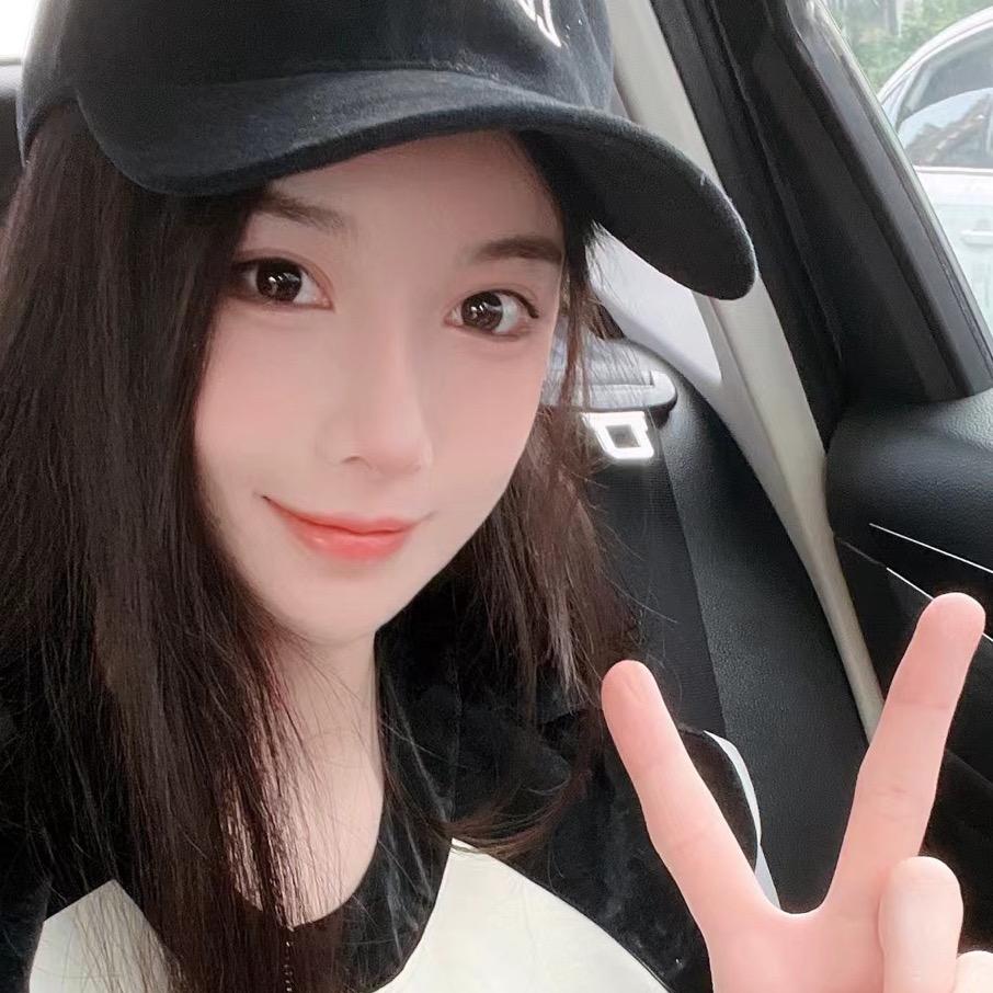 小毅圈圈儿～