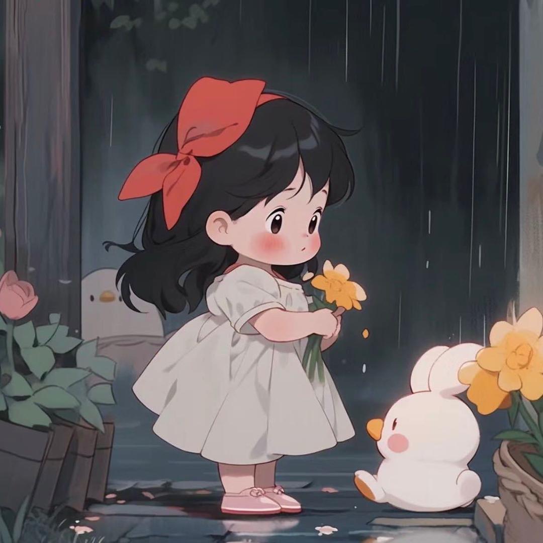 柚子hy