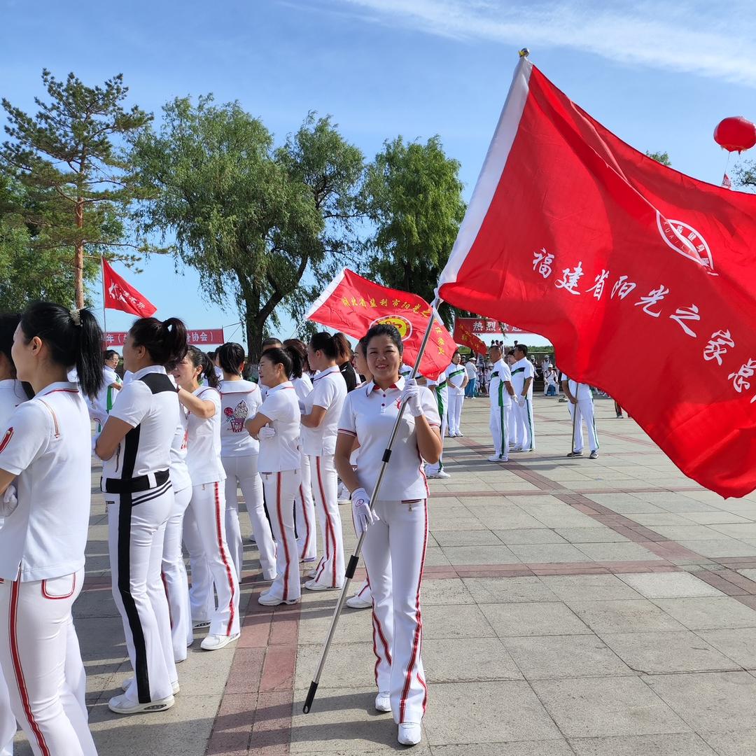 小谢❤️❤️❤️