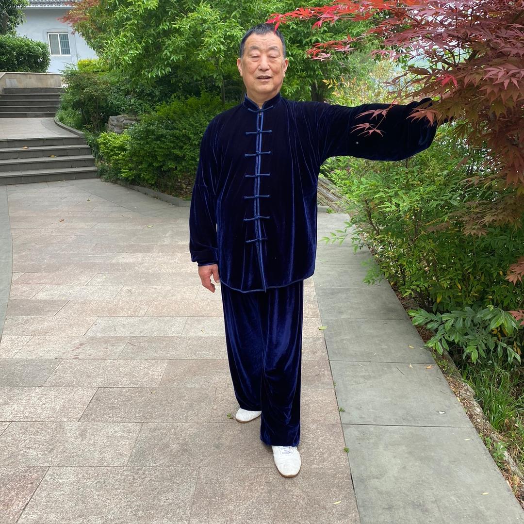 知足常乐