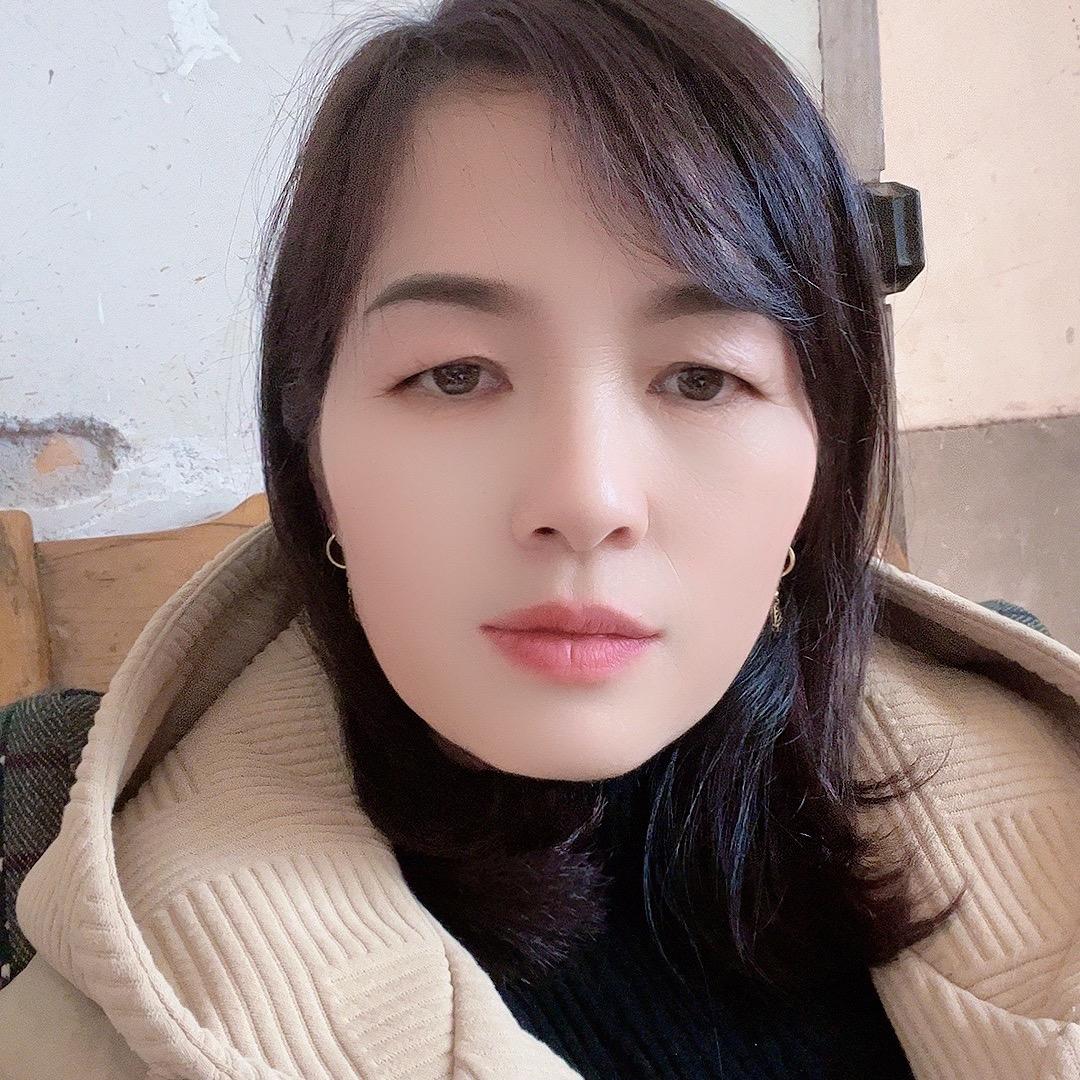 幸福时光在无锡