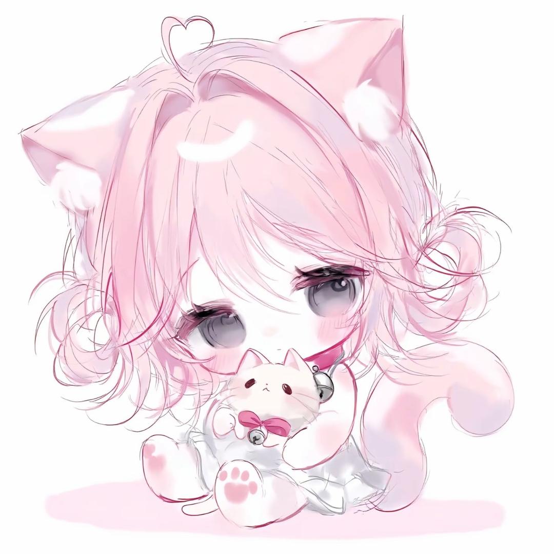 半夜爬女朋友床发现老公为爱做0