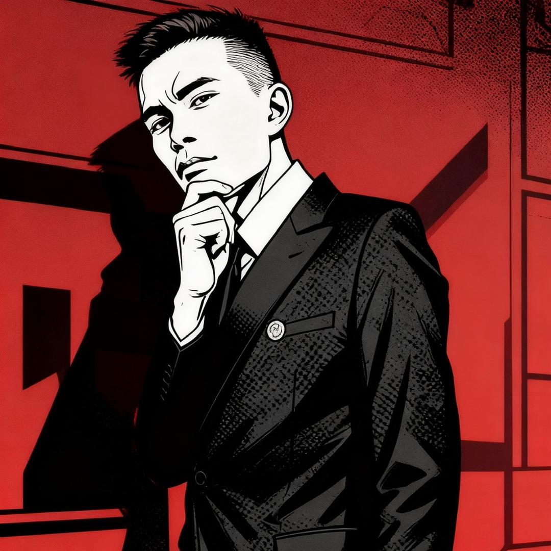 千年轮回（武汉FOREVER酒吧）