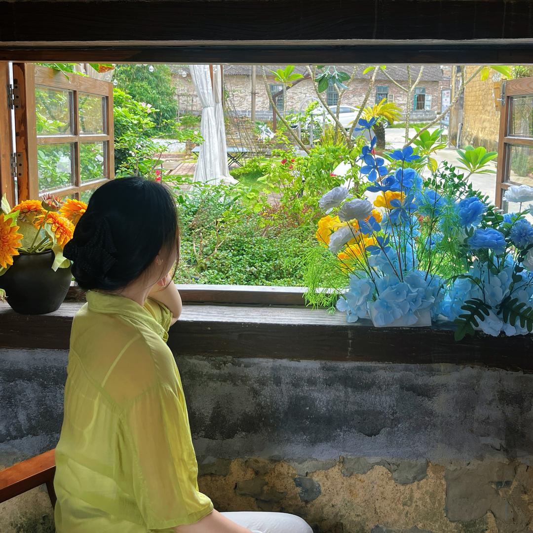 💋事事皆顺💰