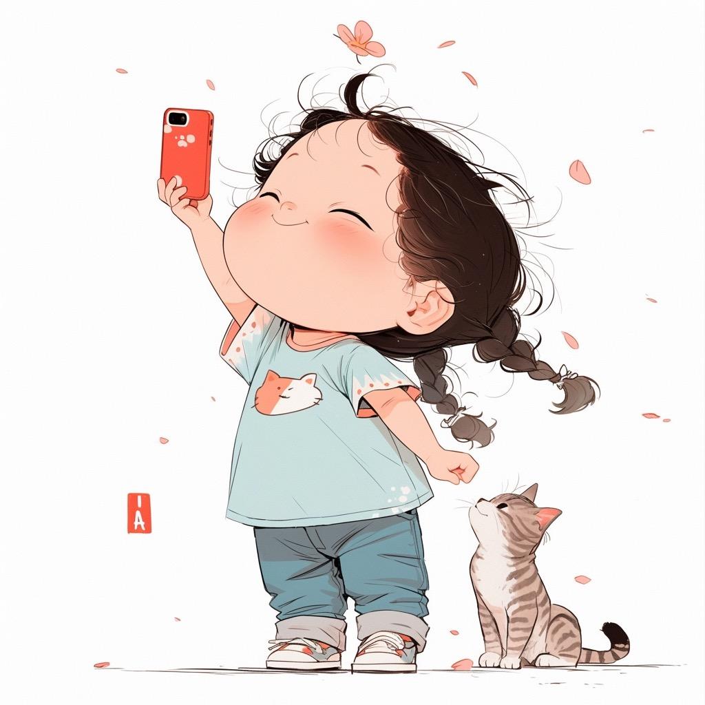 向往向日葵🌻