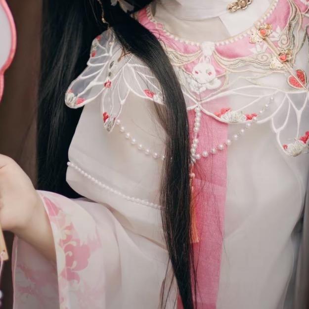 汉九洲