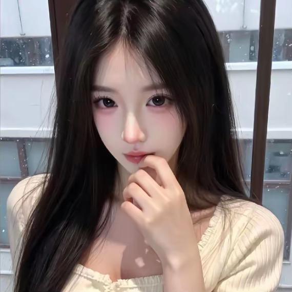 零一秒