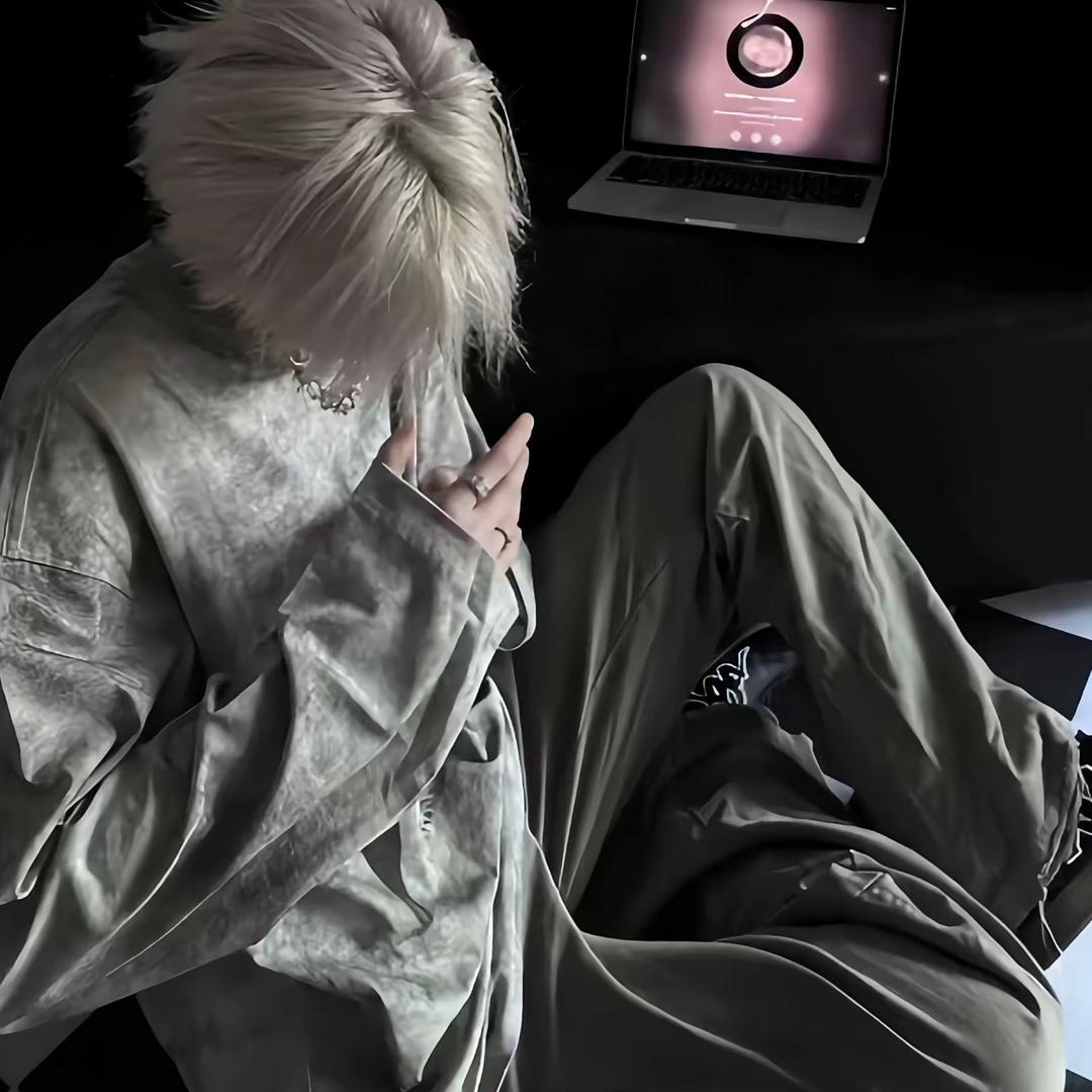 缘为冰🧊🧊🧊