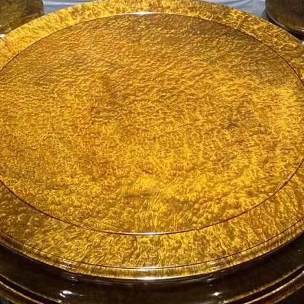 （国木）金丝楠