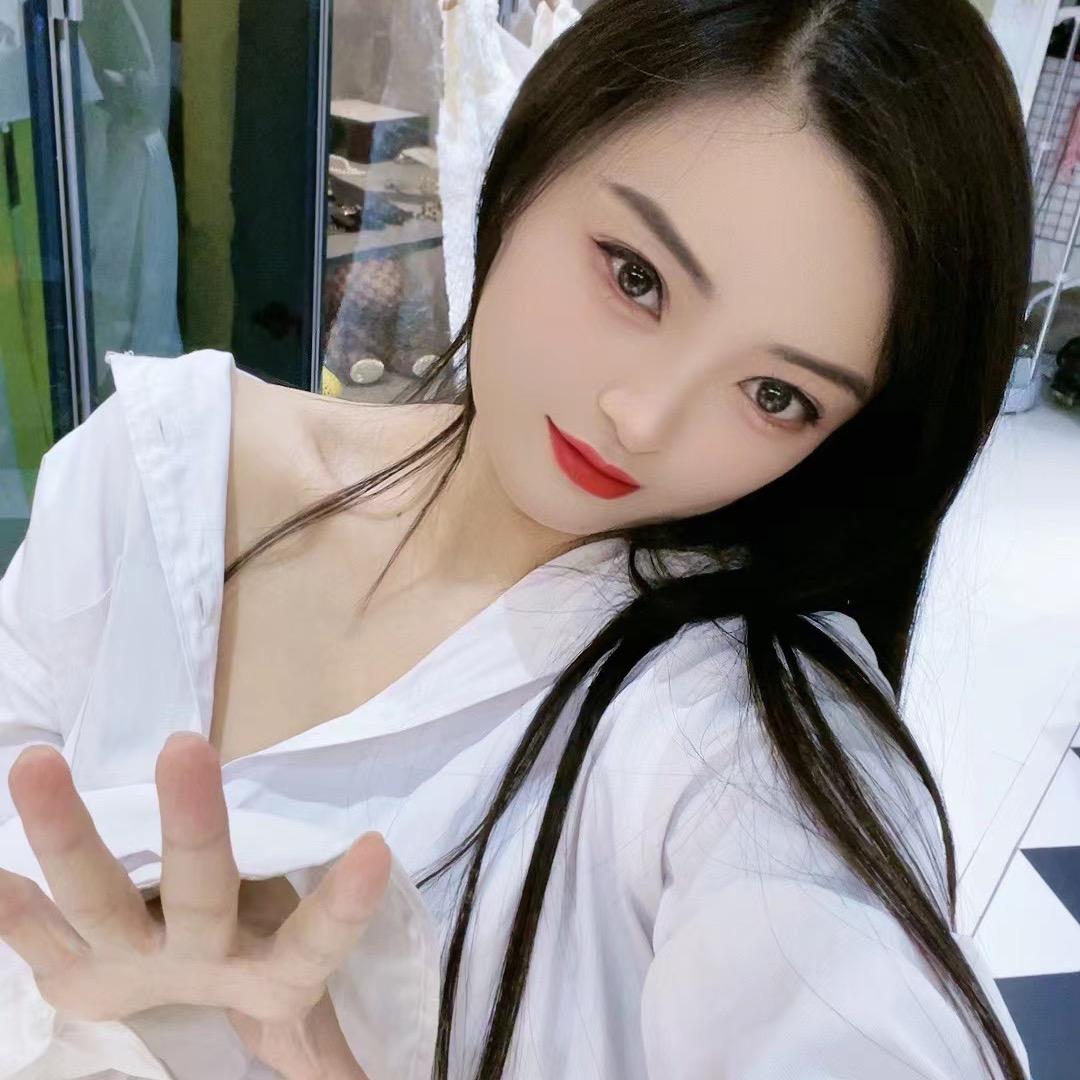 才艺👄鑫宝👄