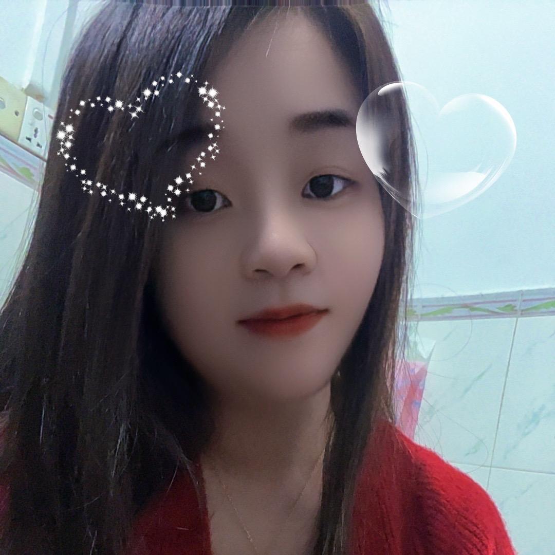 এ᭄ℳ๓孤独成瘾°ꦿ᭄