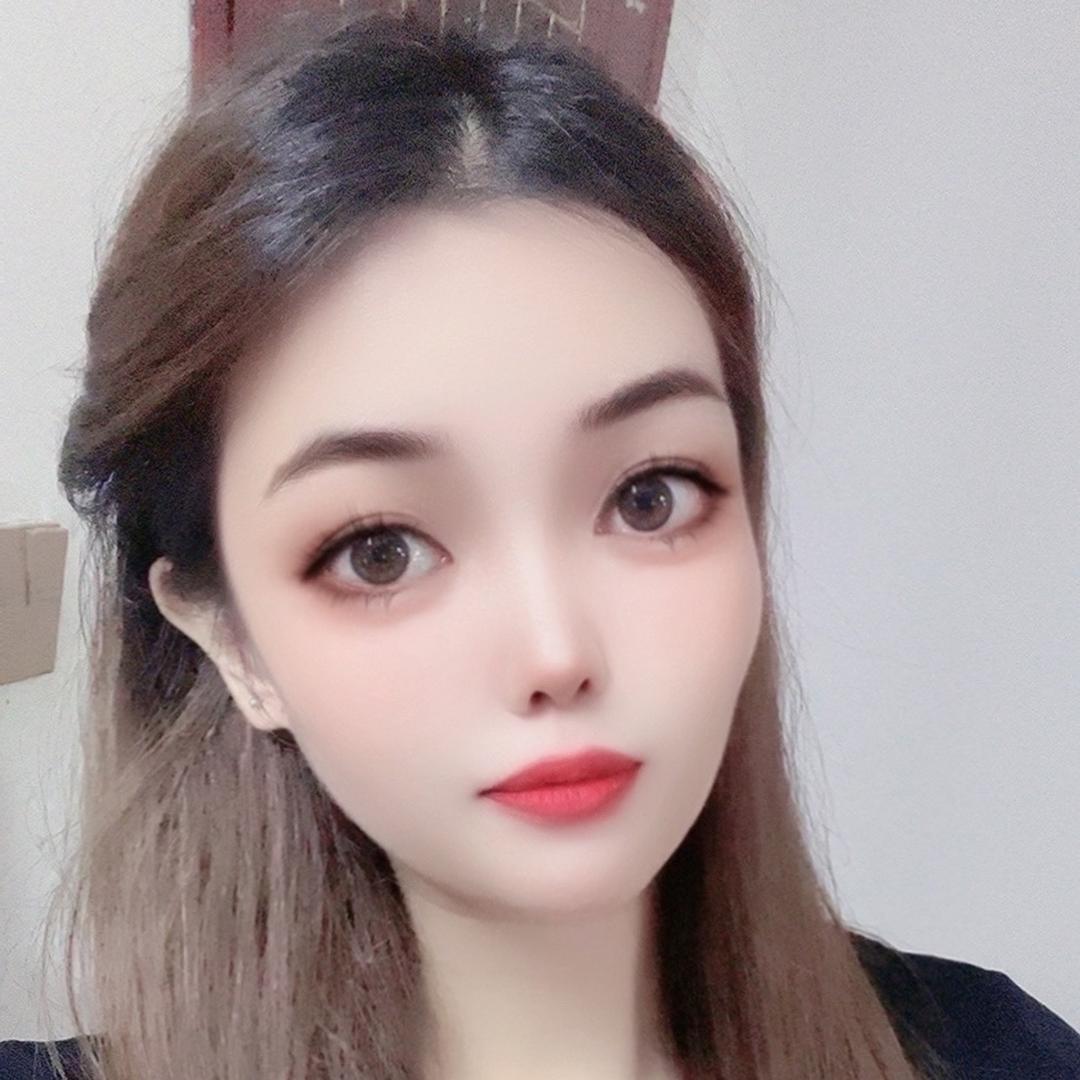 小魚
