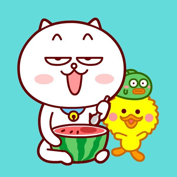 嗷大喵