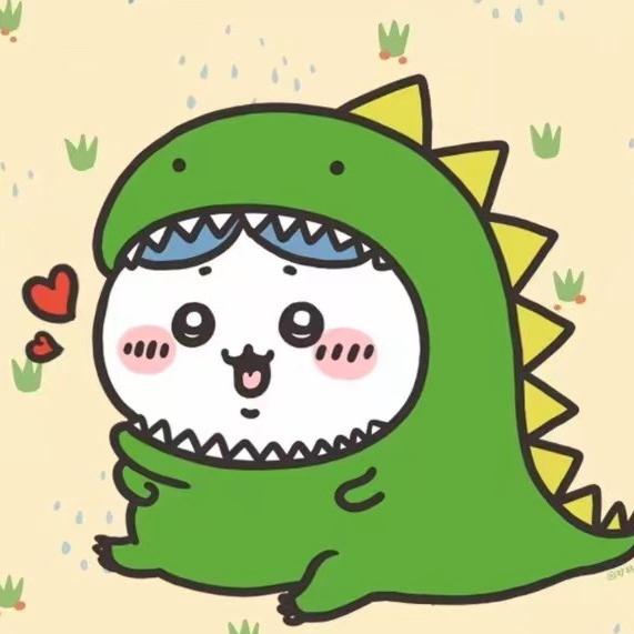 香萫