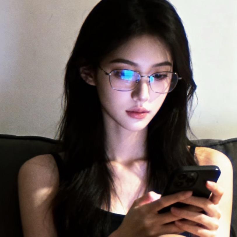 阿梅