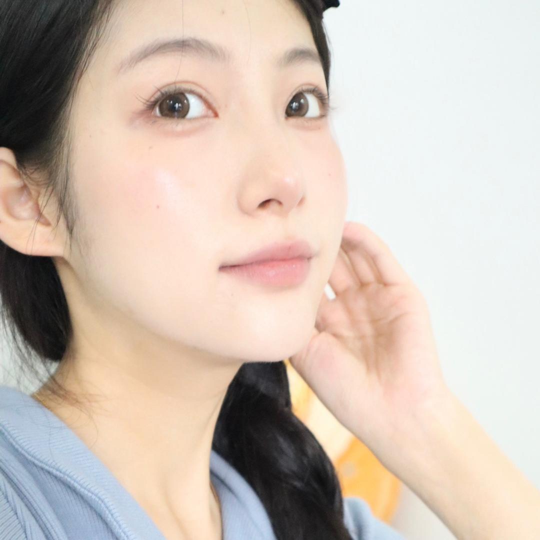 小南瓜🎃@抖音