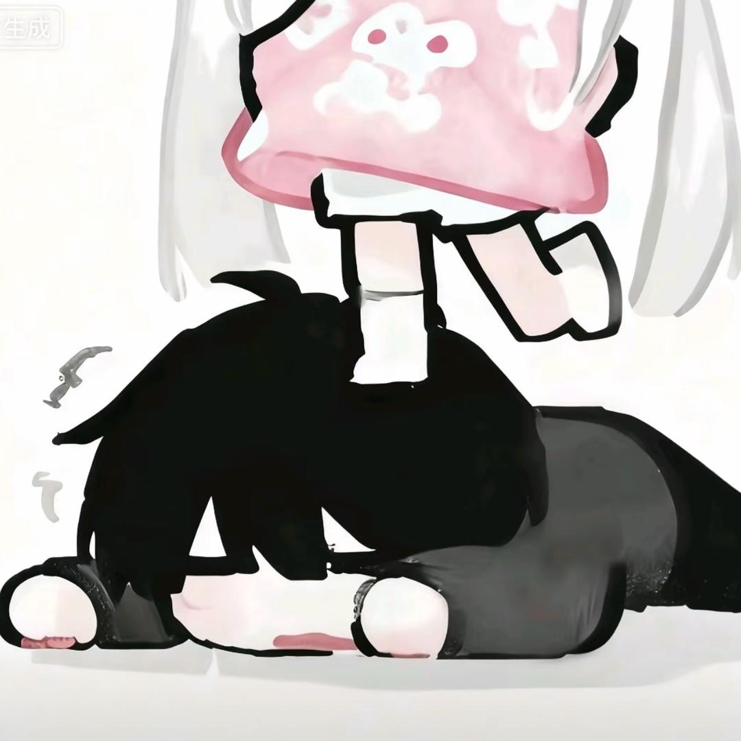 安生y