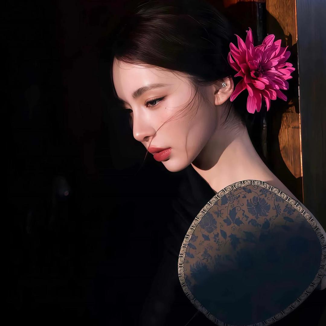前 女 友-