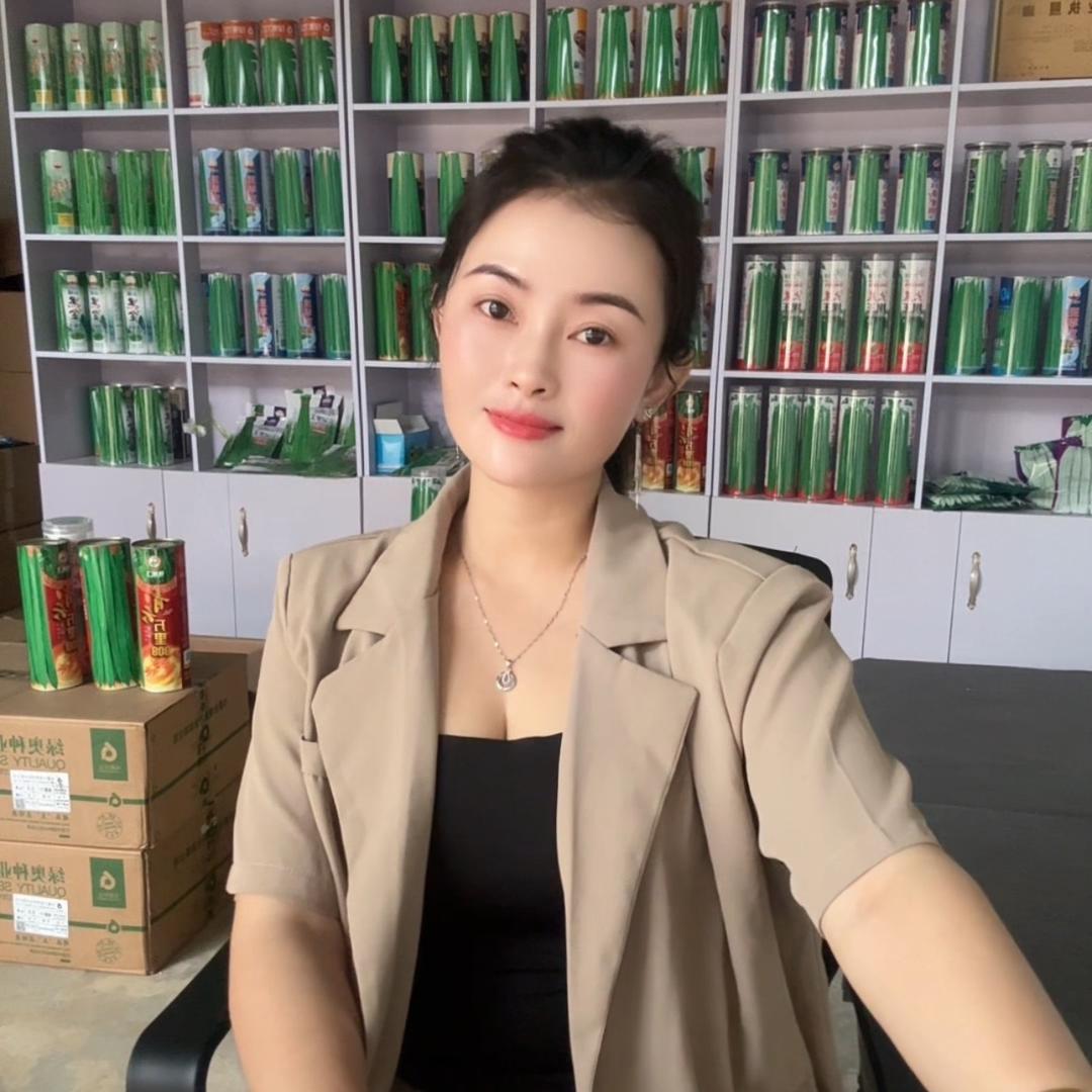 小玉