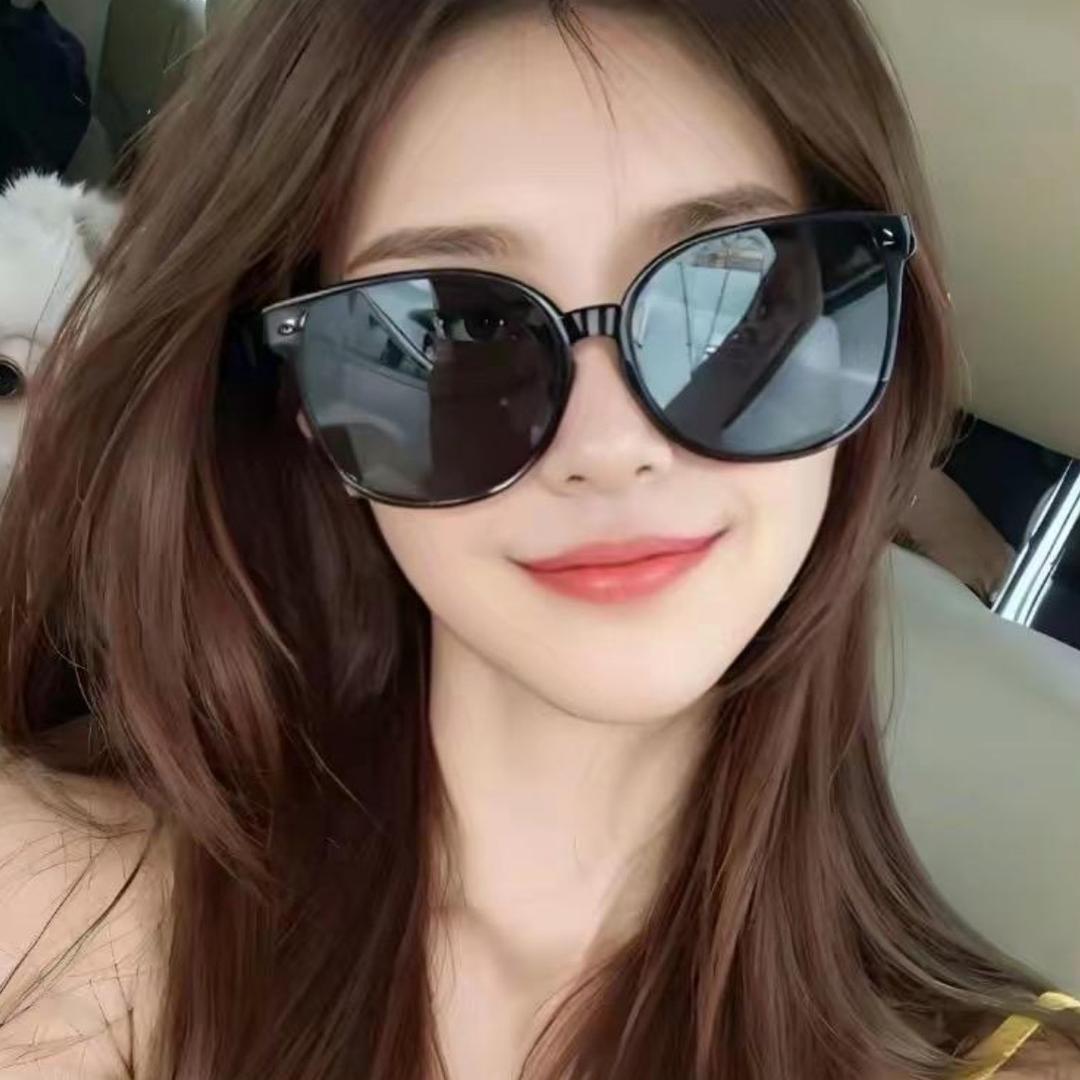 summer^0^