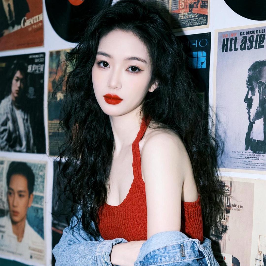 不许揪我小耳朵