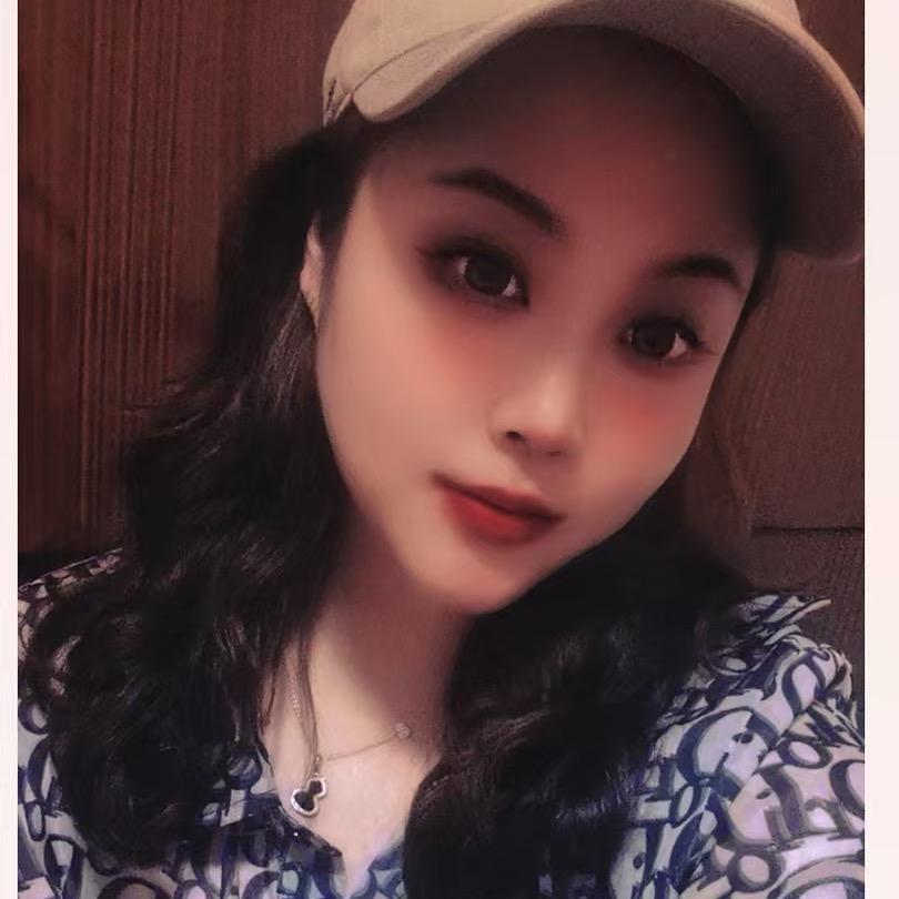 超级玛丽.