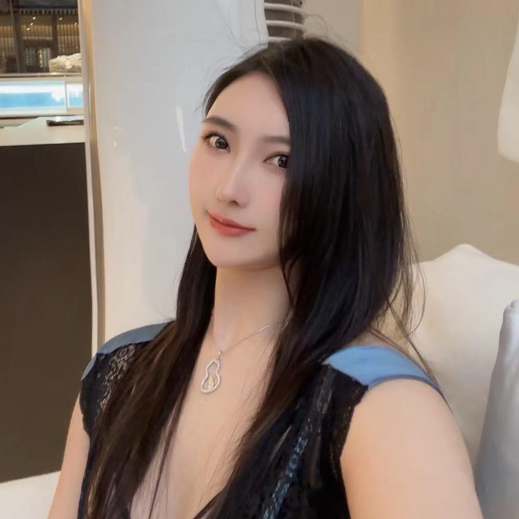 可可Linda