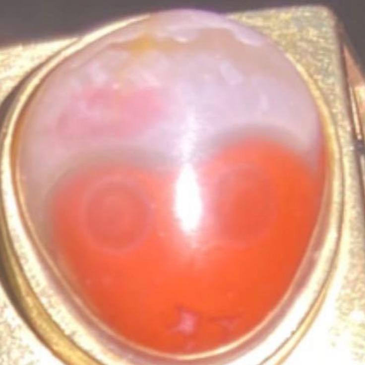 商丘玉器回收寄卖