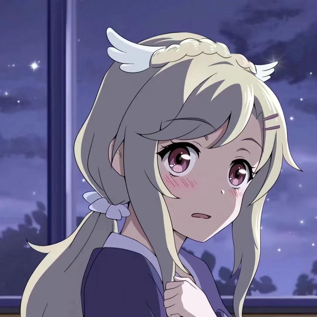 山乔啊