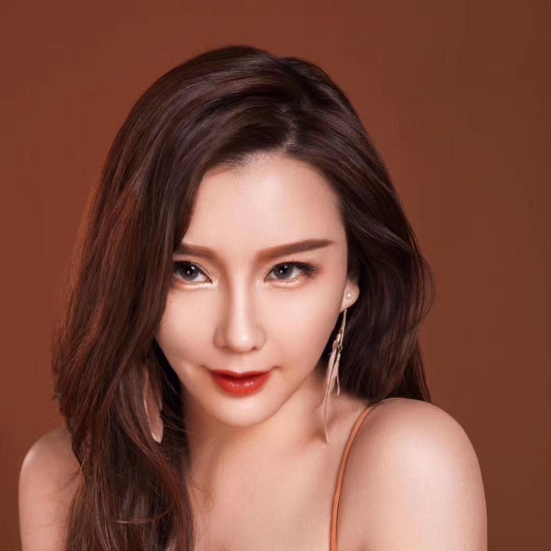 刘青青教授