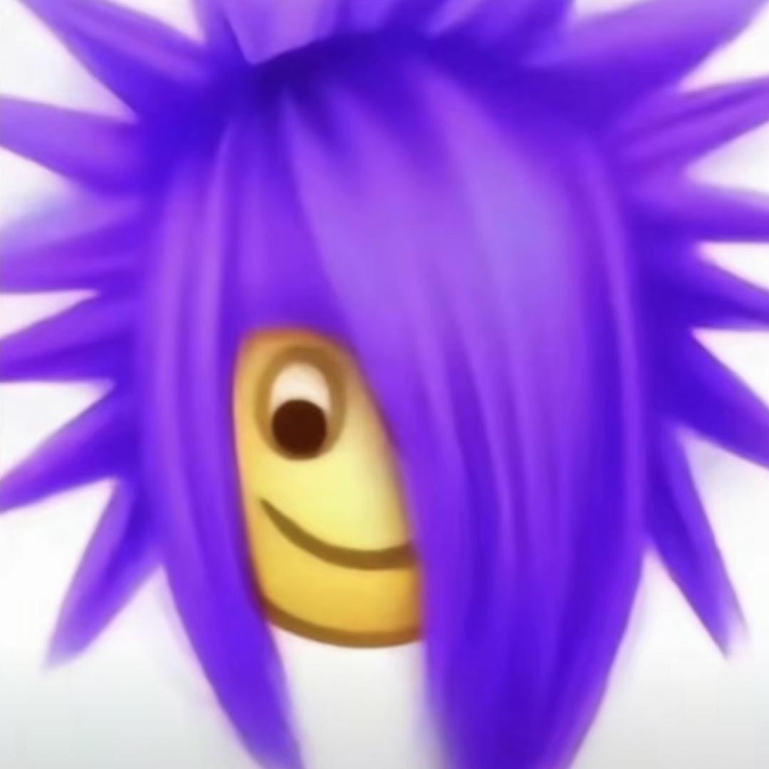 𝓠𝓘𝓝𝓖
