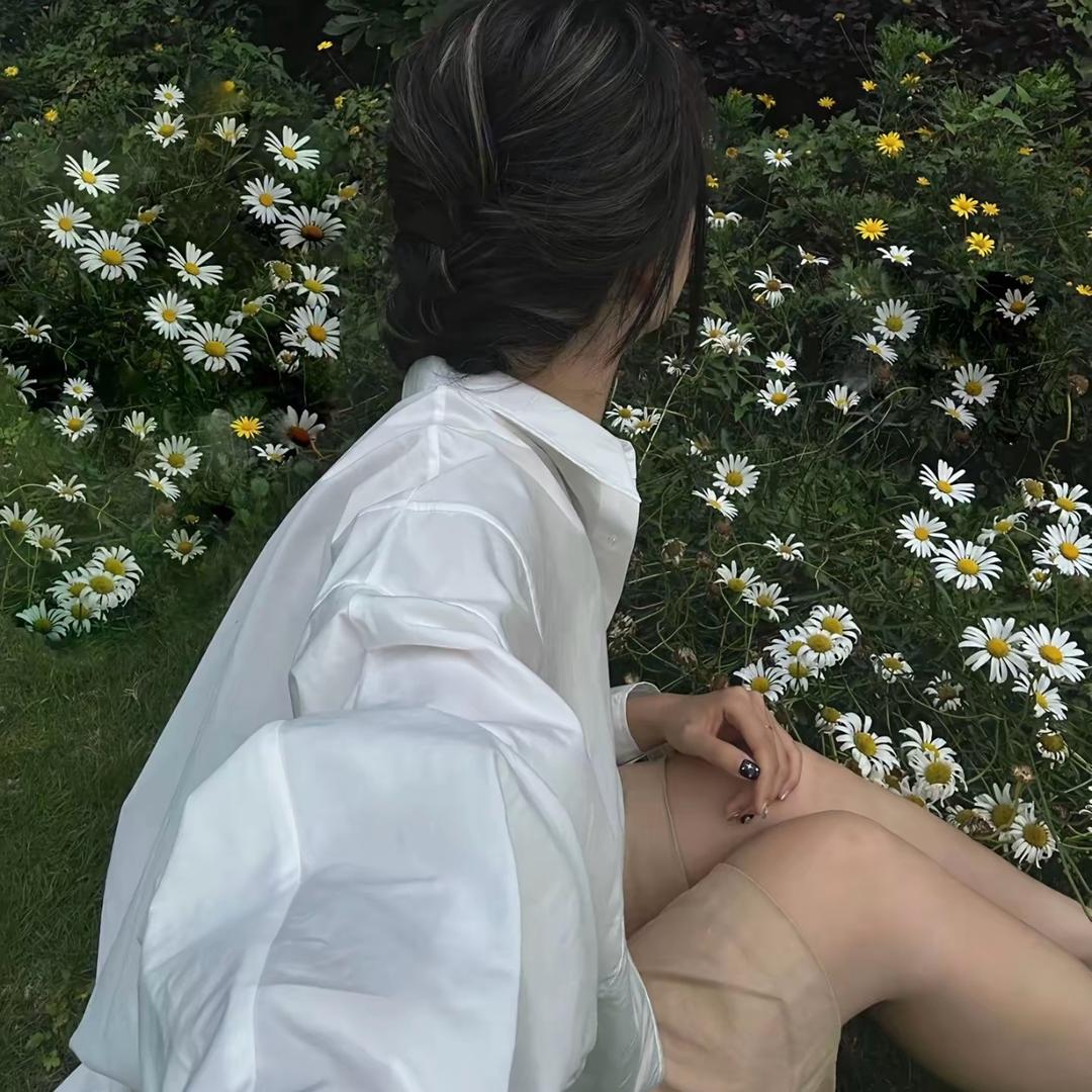 小田吃不饱🥣