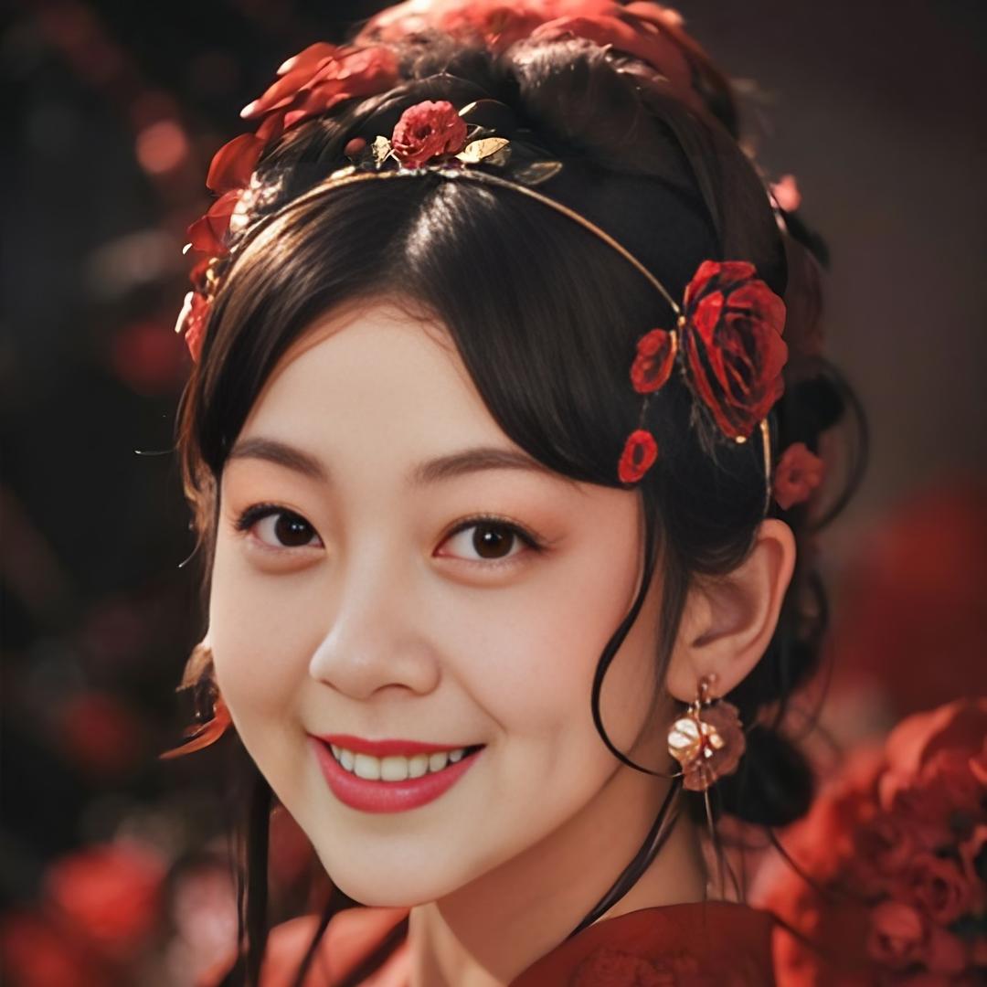 @💘燕子晏💕