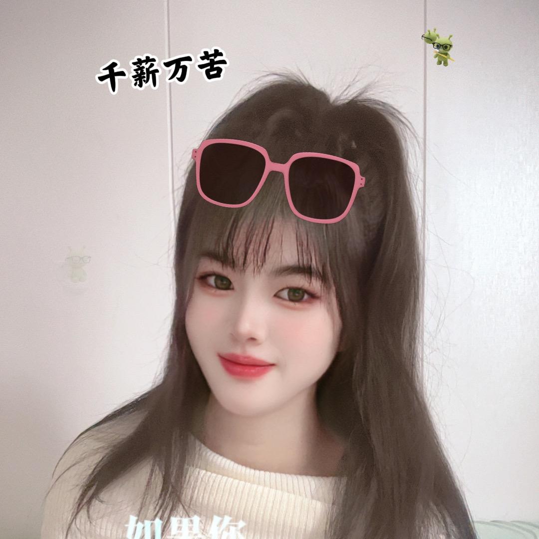 一个人独行🏜️🏜️🏜️