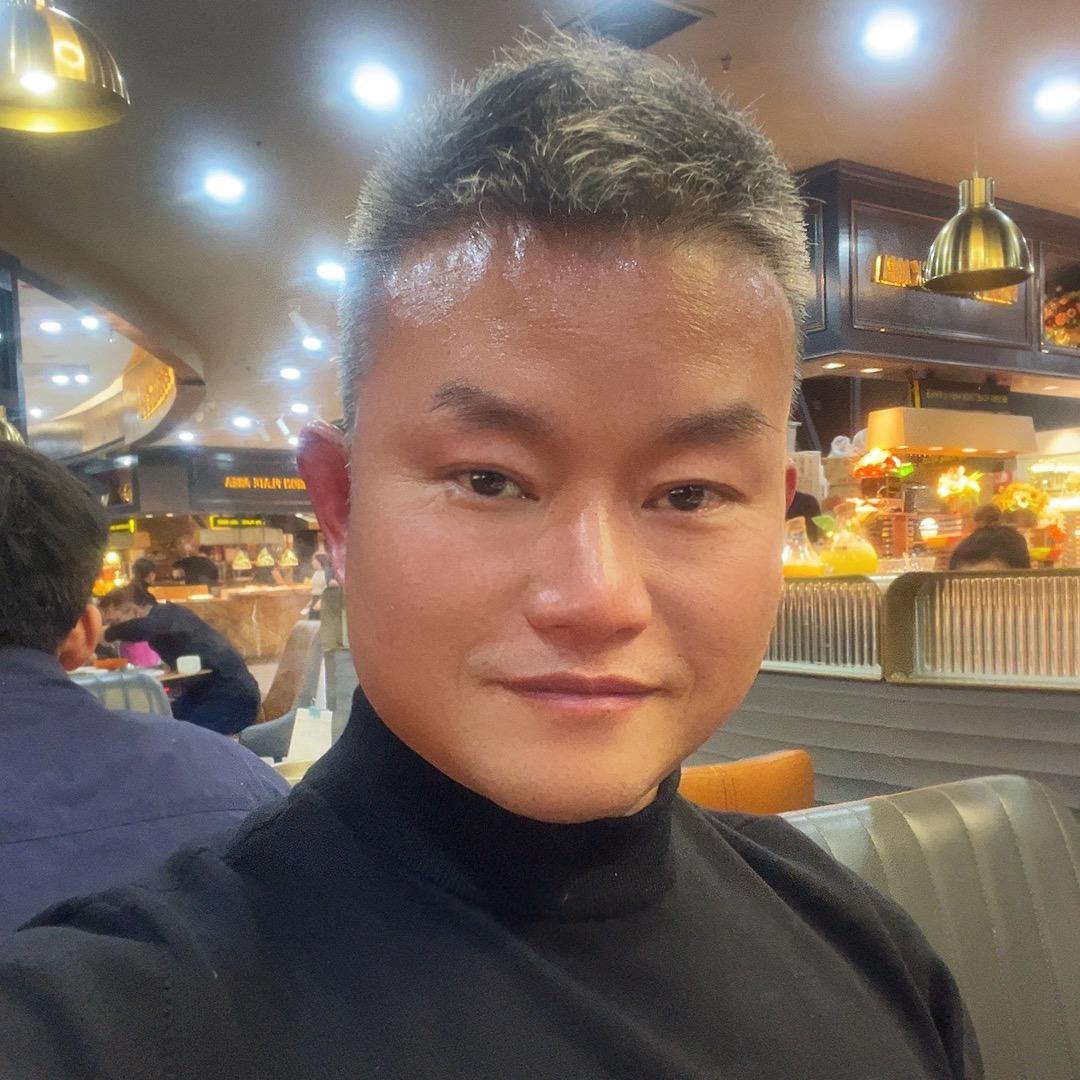 重庆金源福珠宝