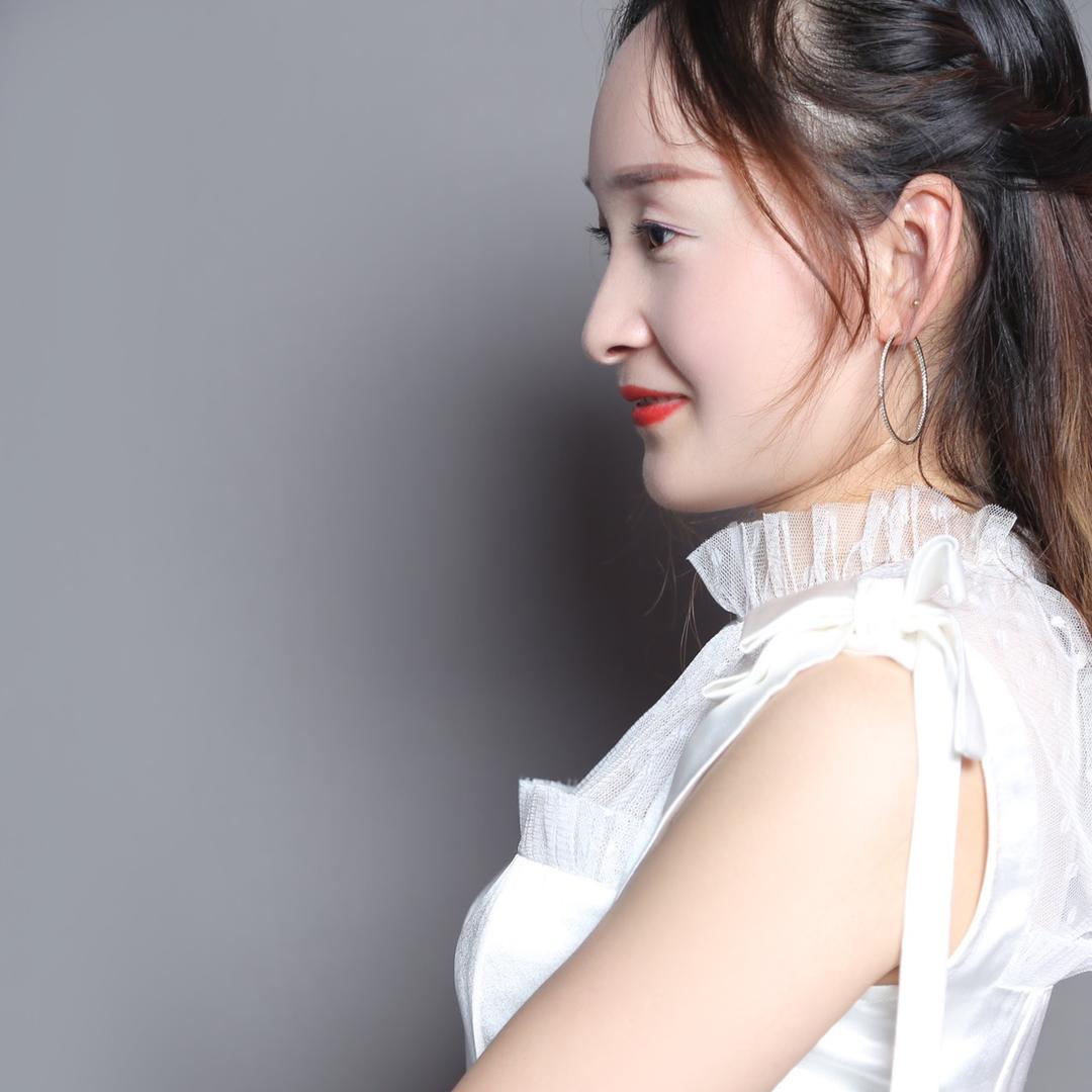 睢宁有爱有ta恬恬