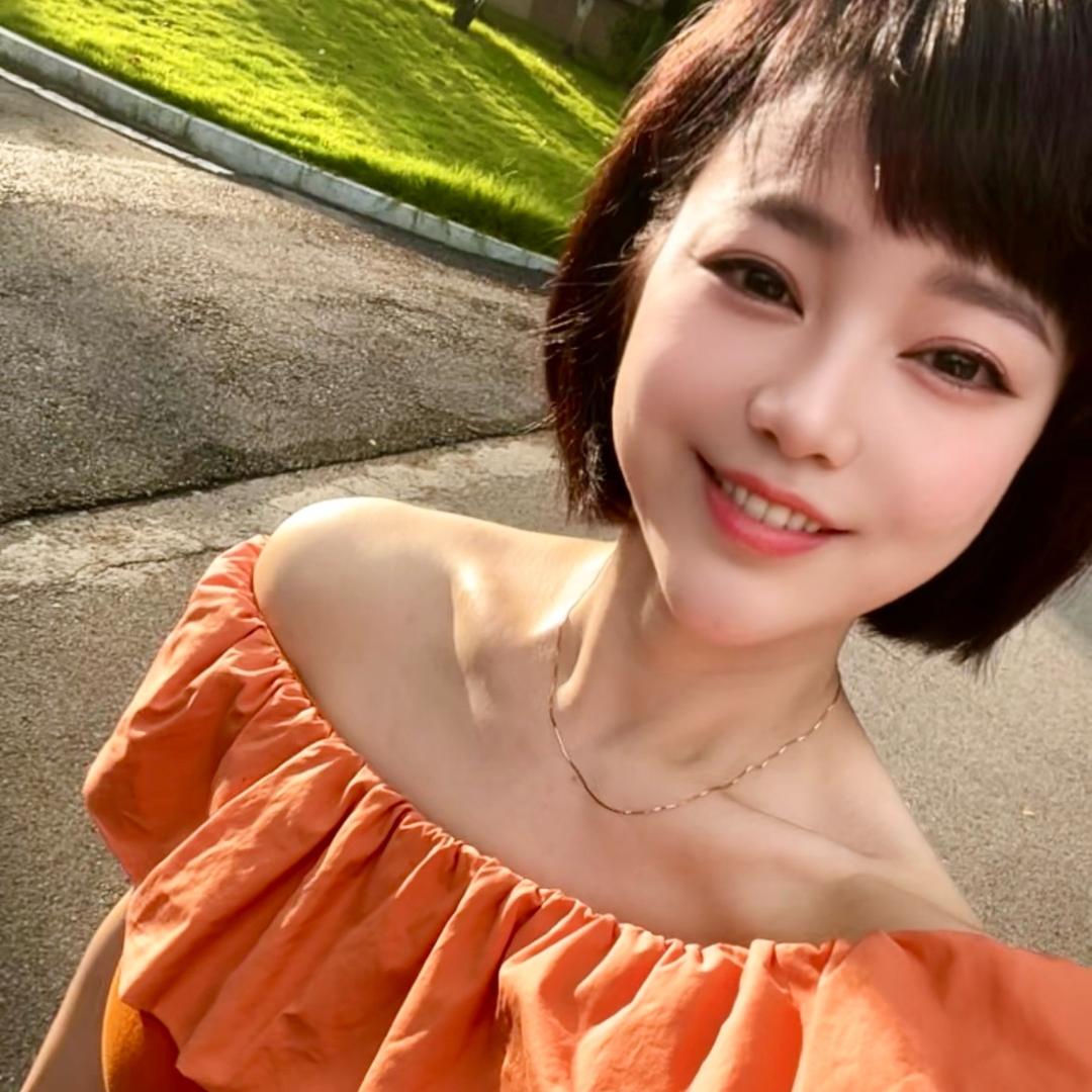 焰桃桃