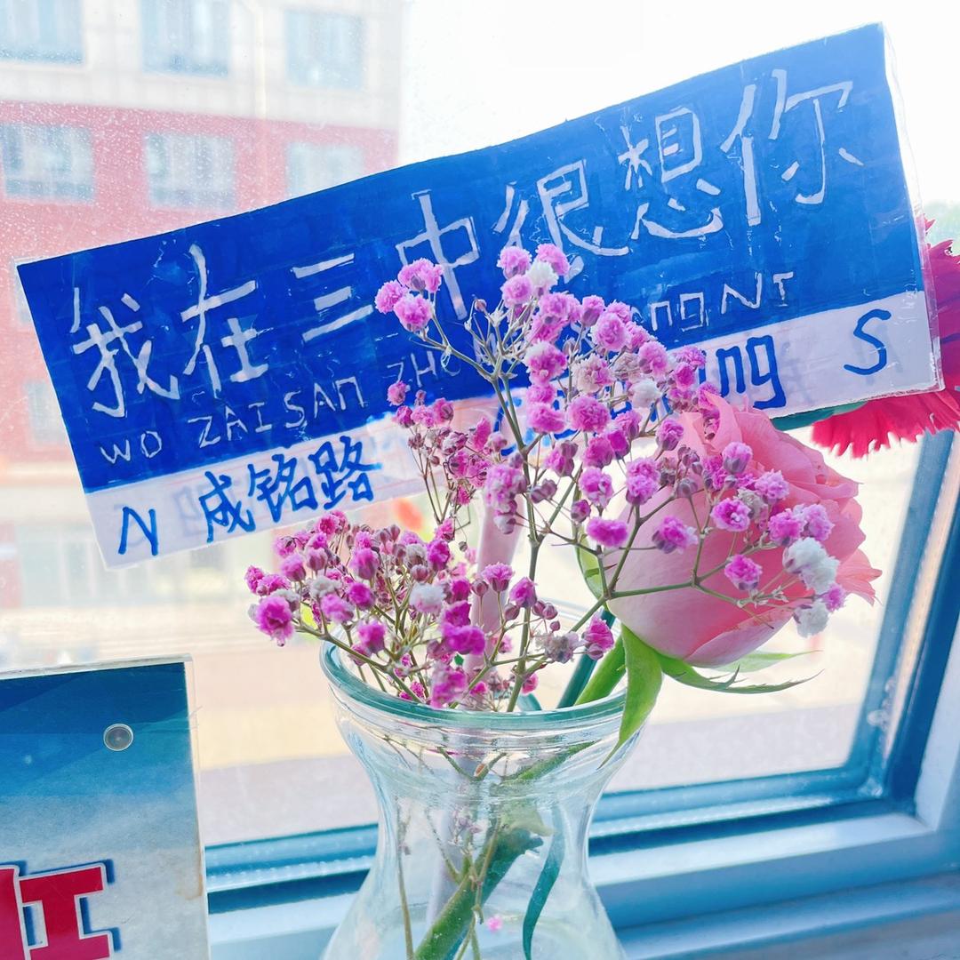 山中老豹