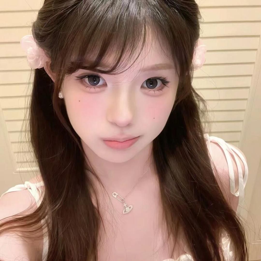 1m8芝士碎