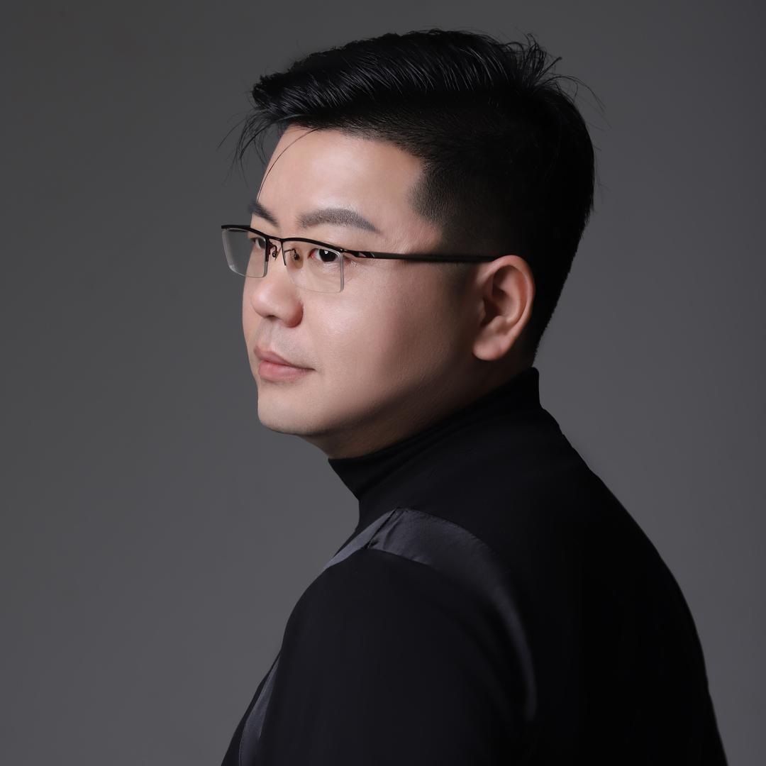 唯贤正能量【8】