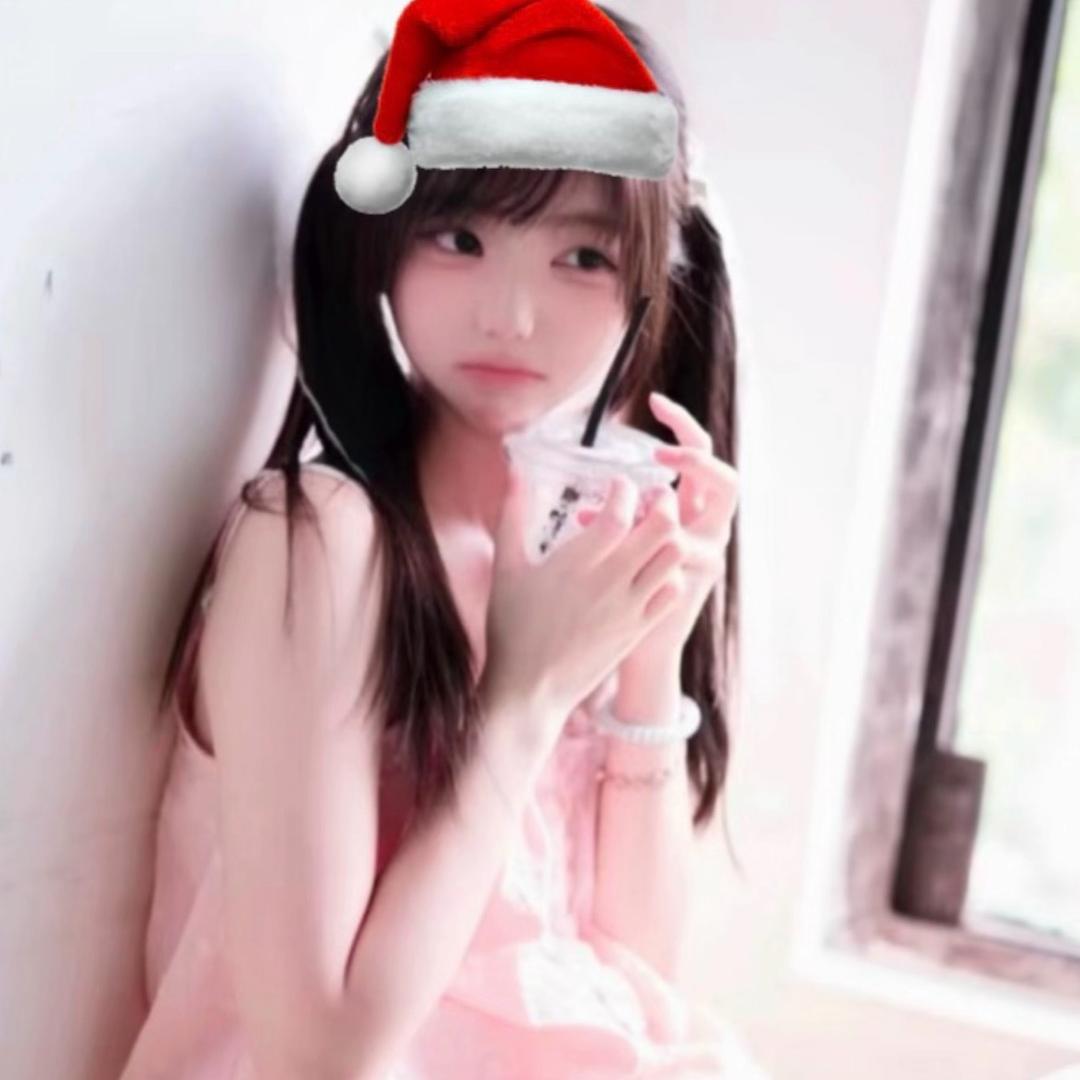 酱鱼鱼