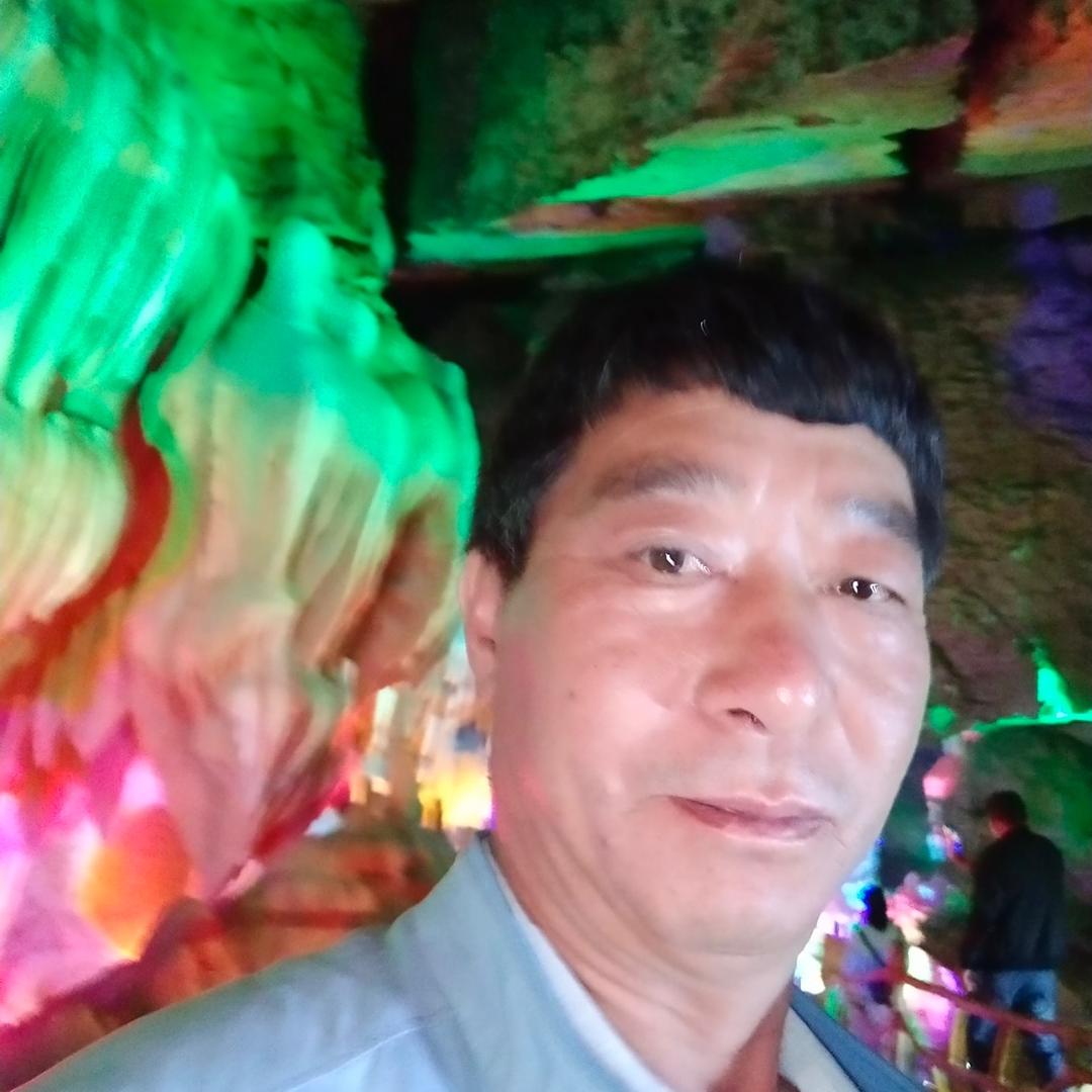 虚度年华