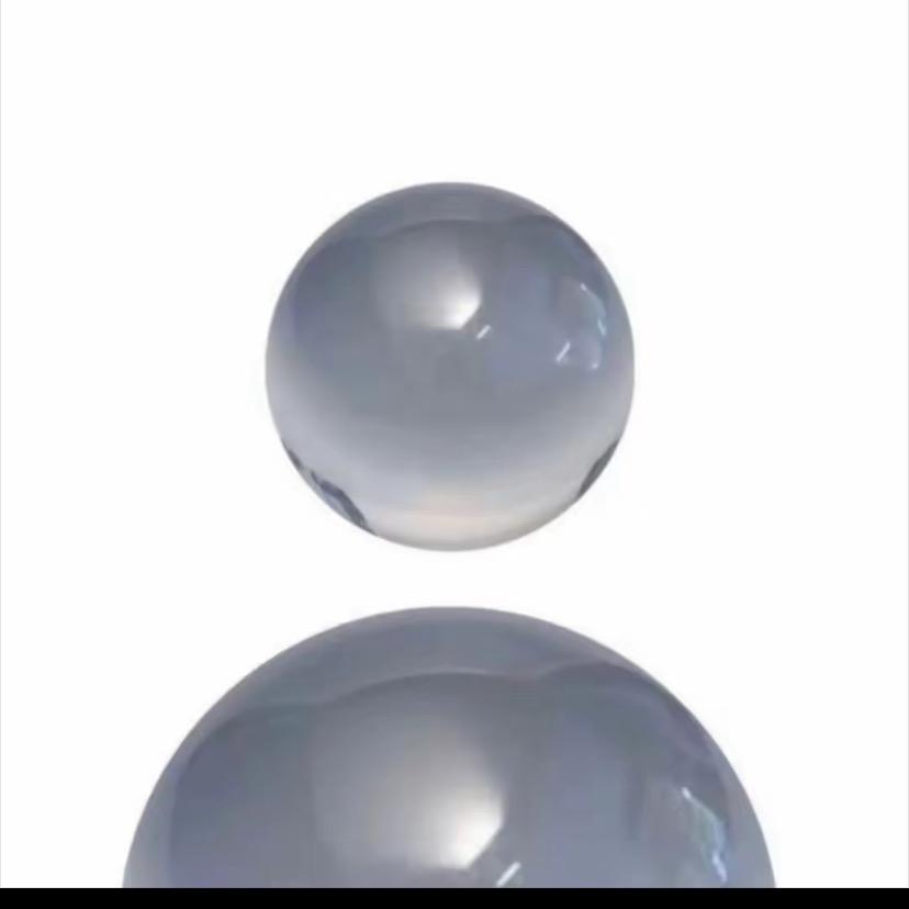 我吴所谓