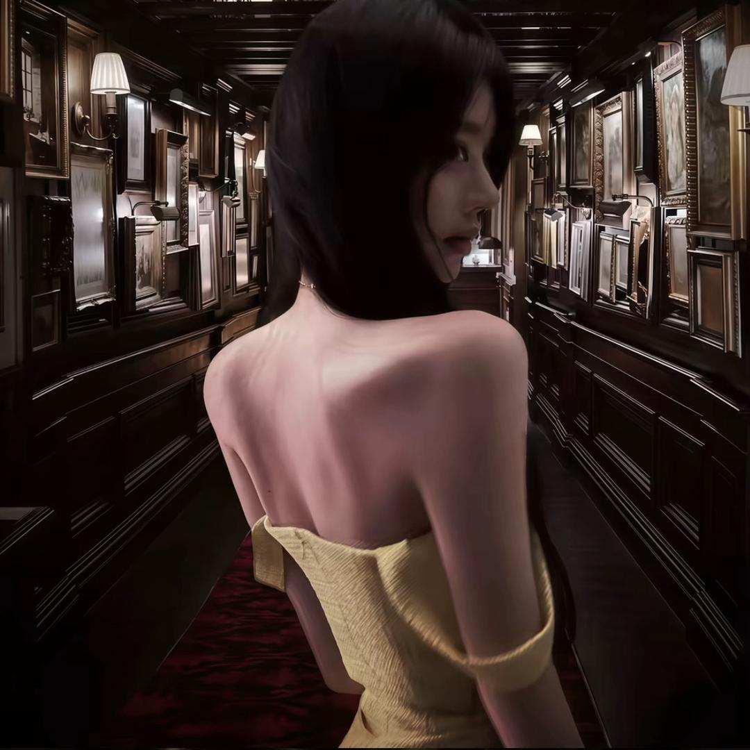 山与