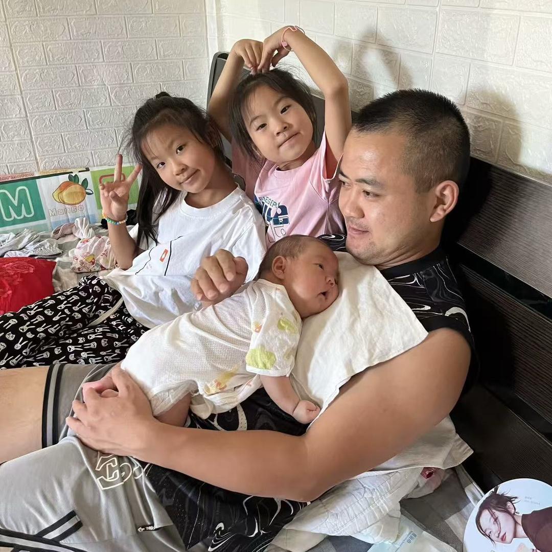 不夜城烧烤白沙洲店（罗仔）