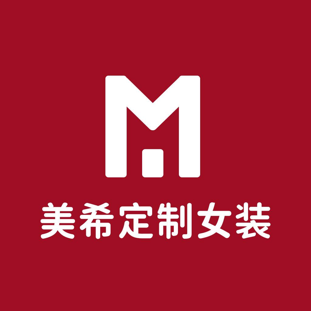 希希Minimalist