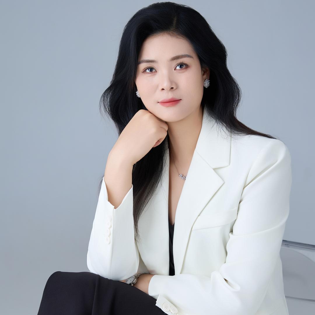 禧后产后恢复