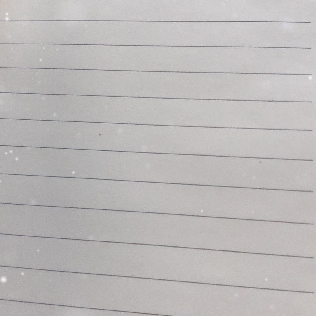 用户56625755333