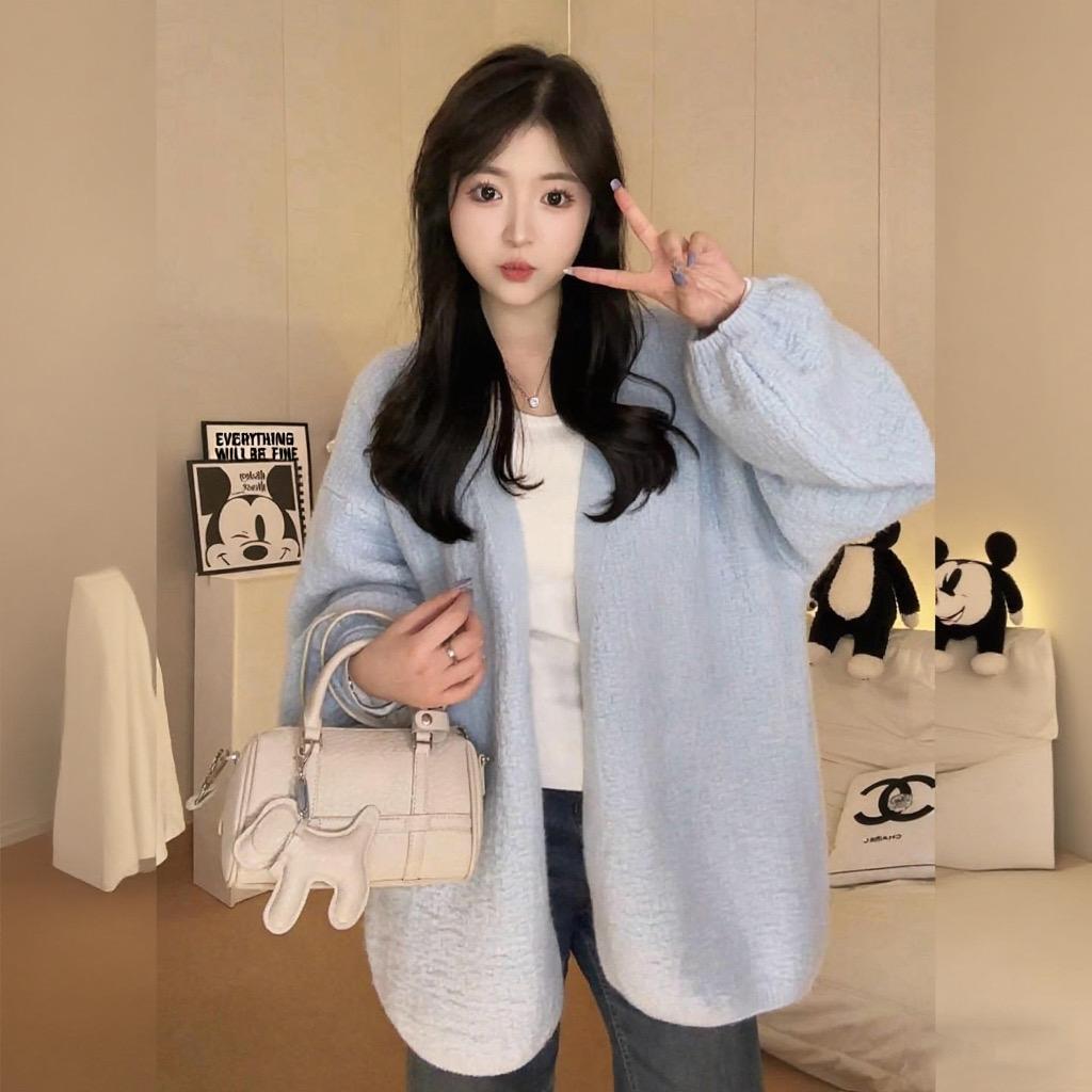 XIANGSHE香舍·轻奢女装